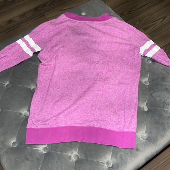 Sweatshirt - Picture 2 of 2